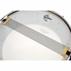 Gretsch Drums 14
