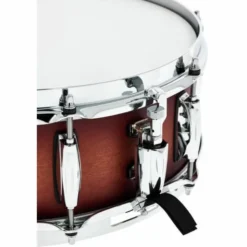 Gretsch Drums 14