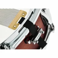 Gretsch Drums 14