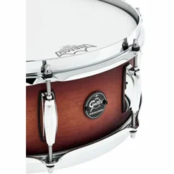 Gretsch Drums 14