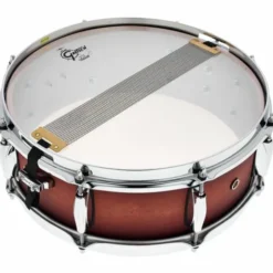 Gretsch Drums 14