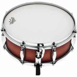 Gretsch Drums 14