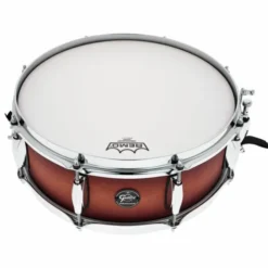 Gretsch Drums 14