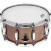 Gretsch Drums 14"x6.5" SN Renown Maple CS
