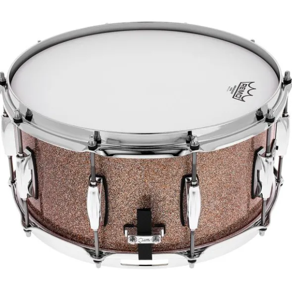 Gretsch Drums 14"x6.5" SN Renown Maple CS
