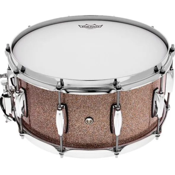 Gretsch Drums 14"x6.5" SN Renown Maple CS