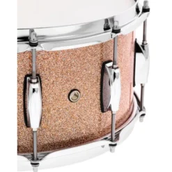 Gretsch Drums 14