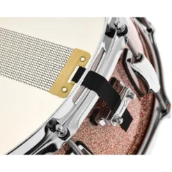 Gretsch Drums 14