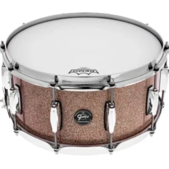 Gretsch Drums 14
