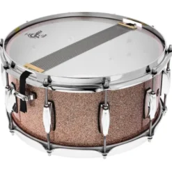 Gretsch Drums 14