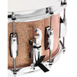 Gretsch Drums 14