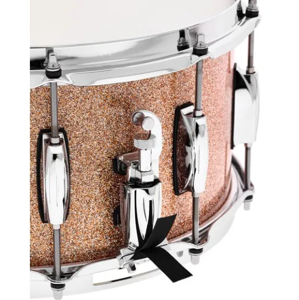 Gretsch Drums 14"x6.5" SN Renown Maple CS