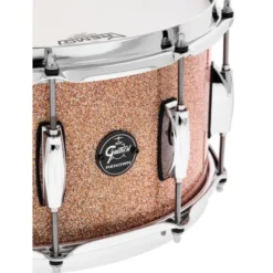 Gretsch Drums 14