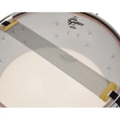 Gretsch Drums 14