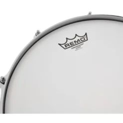 Gretsch Drums 14