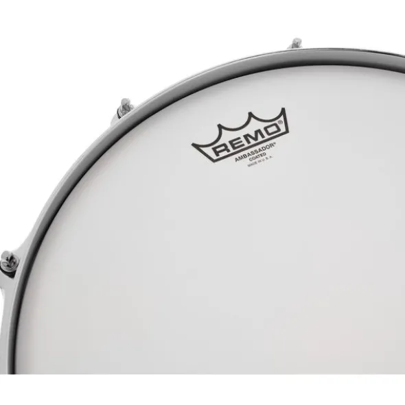 Gretsch Drums 14"x6.5" SN Renown Maple CS