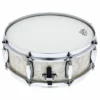Gretsch Drums 14"x05" SN Renown Maple VP