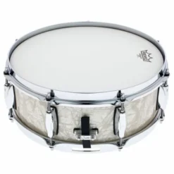 Gretsch Drums 14"x05" SN Renown Maple VP