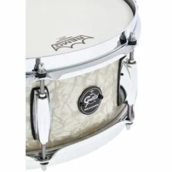 Gretsch Drums 14"x05" SN Renown Maple VP
