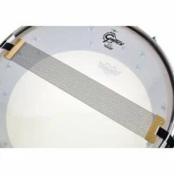 Gretsch Drums 14