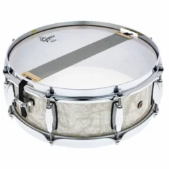Gretsch Drums 14