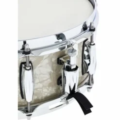 Gretsch Drums 14