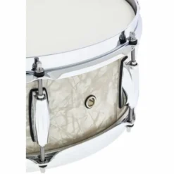Gretsch Drums 14