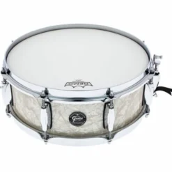 Gretsch Drums 14