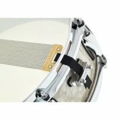 Gretsch Drums 14