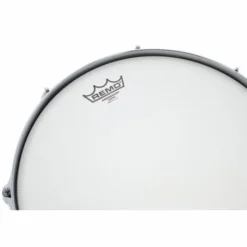 Gretsch Drums 14