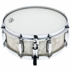 Gretsch Drums 14