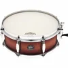 Gretsch Drums 14"x05" SN Renown Maple STB