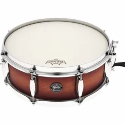 Gretsch Drums 14"x05" SN Renown Maple STB
