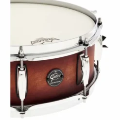 Gretsch Drums 14"x05" SN Renown Maple STB