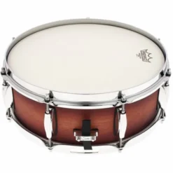 Gretsch Drums 14
