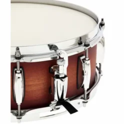 Gretsch Drums 14