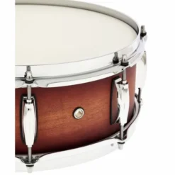 Gretsch Drums 14