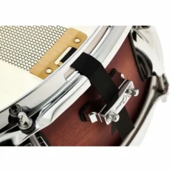 Gretsch Drums 14