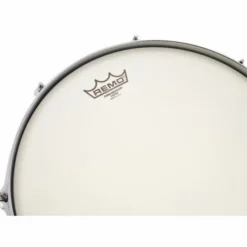 Gretsch Drums 14