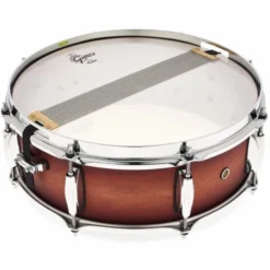 Gretsch Drums 14
