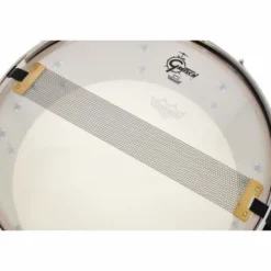 Gretsch Drums 14