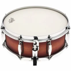 Gretsch Drums 14