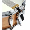 Gretsch Drums 14"x5.5" SN Renown Maple GN