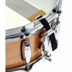 Gretsch Drums 14"x5.5" SN Renown Maple GN