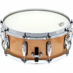 Gretsch Drums 14"x5.5" SN Renown Maple GN