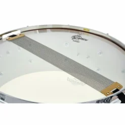 Gretsch Drums 14
