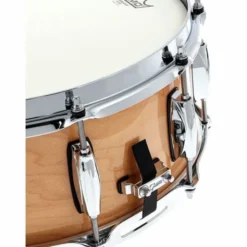 Gretsch Drums 14