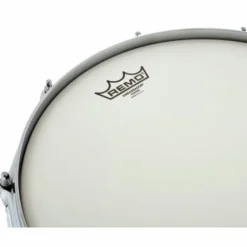 Gretsch Drums 14