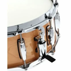 Gretsch Drums 14