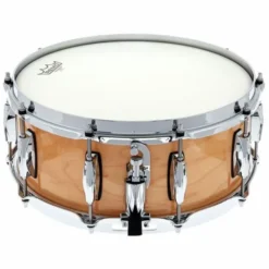 Gretsch Drums 14